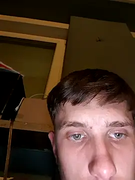 Jann12nick online show from 22, 9, 2025