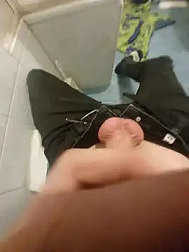 Jann12nick online show from 1, 10, 2025