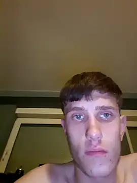 Jann12nick online show from 27, 9, 2025