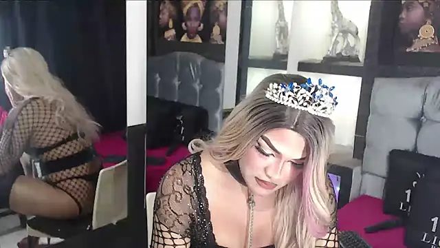 Sophia hott01 online show from 19, 11, 2025