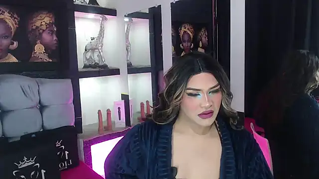 Sophia hott01 online show from 7, 10, 2025