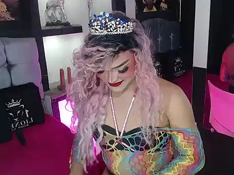 Sophia hott01 online show from 24, 9, 2025