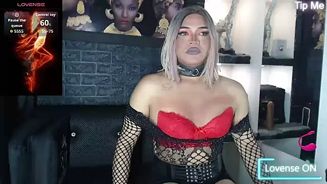 Sophia hott01 online show from 10, 2, 2026