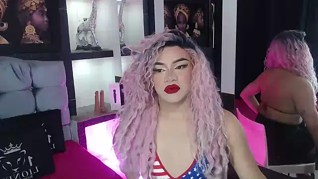 Sophia hott01 online show from 4, 10, 2025