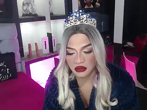 Sophia hott01 online show from 23, 10, 2025