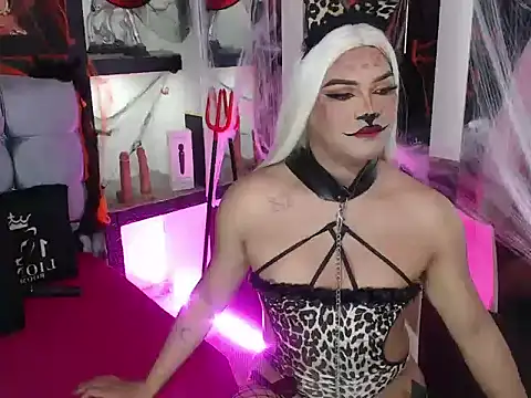 Sophia hott01 online show from 30, 10, 2025