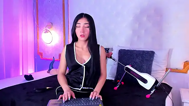 Snapshot of Mariana_Kalo chatting on 7, 2, 2026 Mariana Kalo online show from 7, 2, 2026