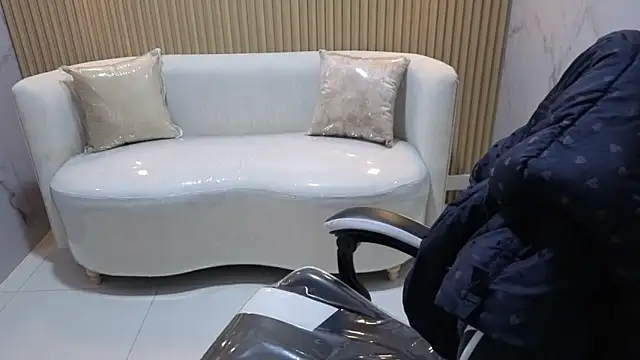 Skyler Gracee Tx online show from 2, 12, 2025