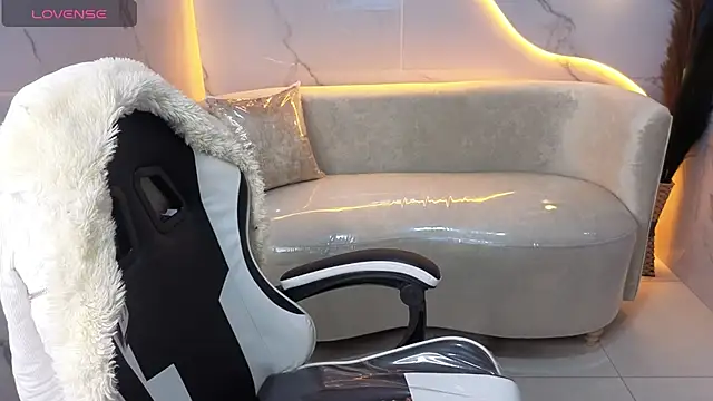 Skyler Gracee Tx online show from 22, 10, 2025