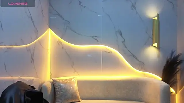 Skyler Gracee Tx online show from 31, 10, 2025