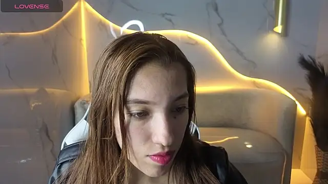 Skyler Gracee Tx online show from 29, 10, 2025