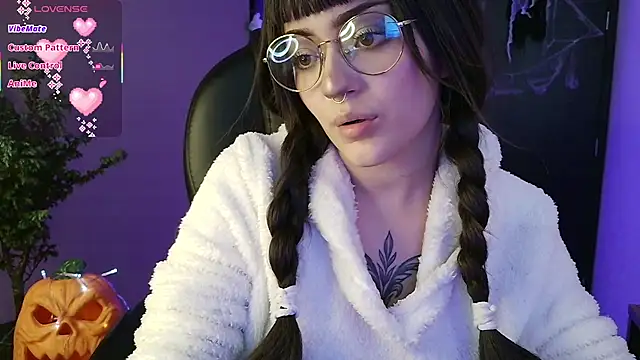 LesRose online show from 1, 10, 2025