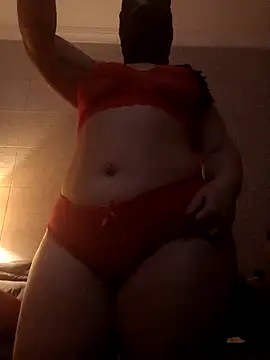 Moranguinha2234 online show from 23, 9, 2025