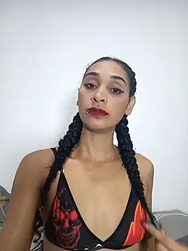 Kali Mateo online show from 28, 11, 2025