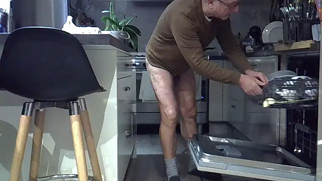 Roccobis online show from 29, 11, 2025