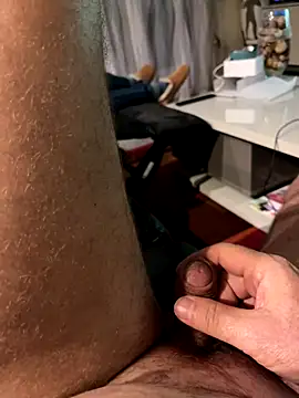 Roccobis online show from 4, 12, 2025