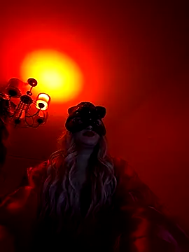 tweenswinger online show from 27, 9, 2025