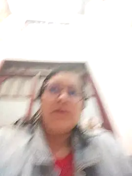 Michell Monet online show from 8, 4, 2026