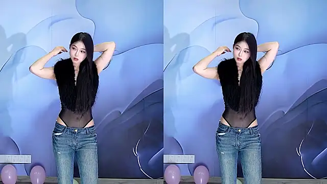 CM---001 online show from 14, 2, 2026