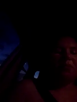 Lust69Duo online show from 19, 10, 2025