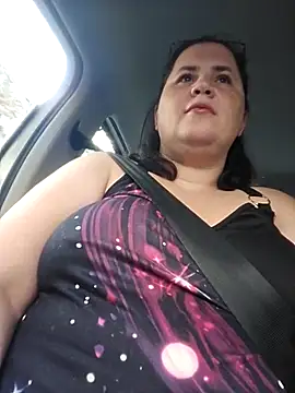 Lust69Duo online show from 17, 10, 2025