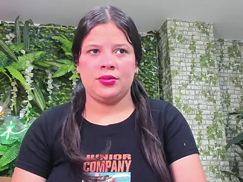 SofiaaBigBoobs online show from 12, 10, 2025