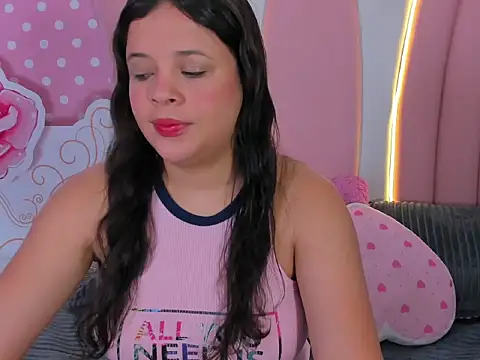 SofiaaBigBoobs online show from 12, 11, 2025