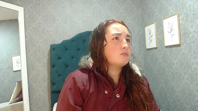 Vic Taylor online show from 28, 11, 2025