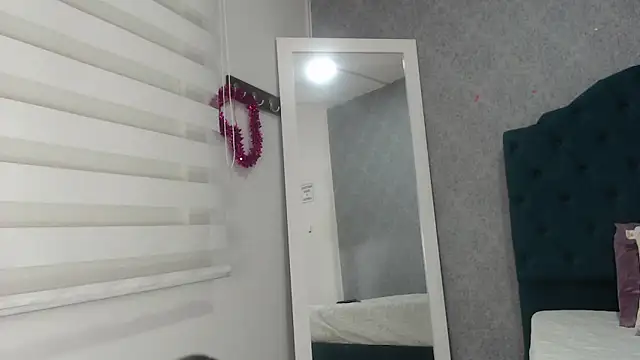 Vic Taylor online show from 10, 2, 2026