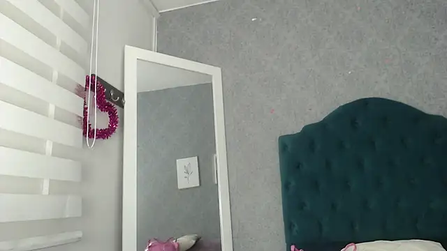 Vic Taylor online show from 16, 2, 2026