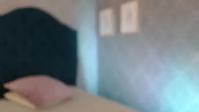 Vic Taylor online show from 3, 12, 2025