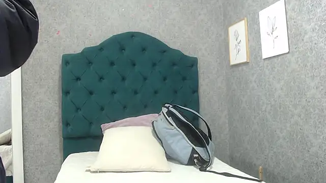 Vic Taylor online show from 3, 3, 2026