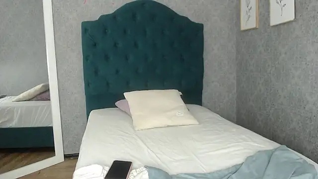 Vic Taylor online show from 8, 4, 2026