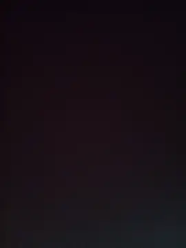 Snapshot of Vic_Taylor chatting on 11, 6, 2026 Vic Taylor online show from 11, 6, 2026