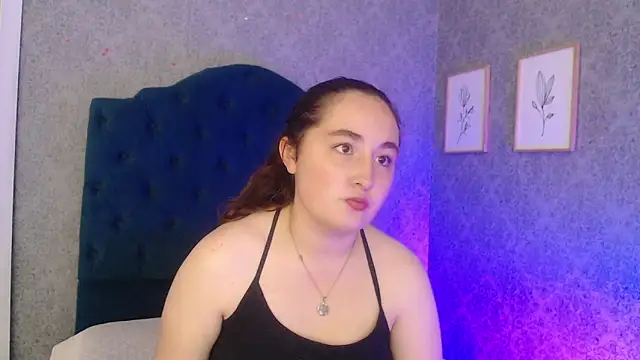 Vic Taylor online show from 5, 11, 2025