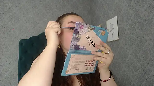 Vic Taylor online show from 11, 2, 2026