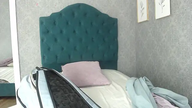 Vic Taylor online show from 17, 4, 2026