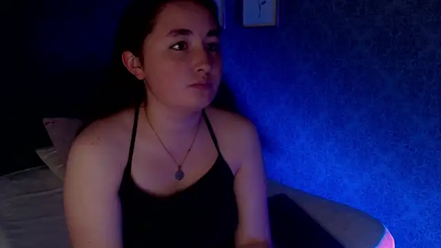 Vic Taylor online show from 8, 10, 2025