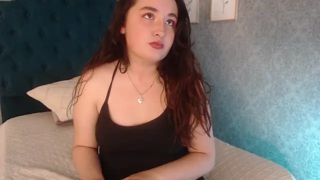 Vic Taylor online show from 29, 10, 2025