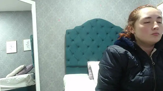 Vic Taylor online show from 20, 12, 2025