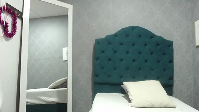 Vic Taylor online show from 5, 2, 2026