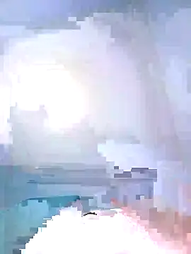 Snapshot of DuDu_Sexygirl chatting on 6, 10, 2025 DuDu Sexygirl online show from 6, 10, 2025