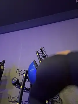 Snapshot of Anavalle chatting on 5, 2, 2026 Anavalle online show from 5, 2, 2026