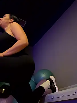 Snapshot of Anavalle chatting on 13, 2, 2026 Anavalle online show from 13, 2, 2026