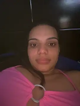 Anavalle online show from 30, 11, 2025