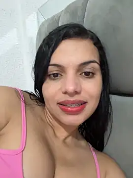 Anavalle online show from 19, 5, 2026