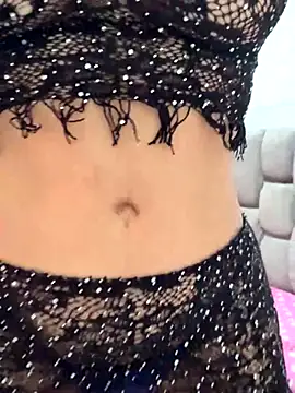 Anavalle online show from 26, 10, 2025