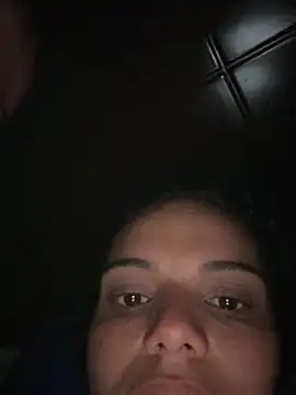 Anavalle online show from 30, 11, 2025