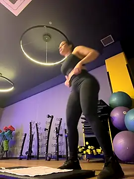 Anavalle online show from 29, 10, 2025