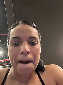 Anavalle online show from 21, 11, 2025